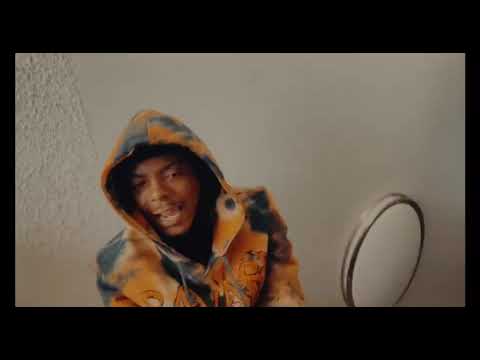 Official Music Video - “Talk My Shit” by 2xAce