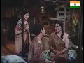 Tu Kitni Achhi Hai Tu Kitni Bholi Hai Status Video Song