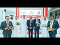 LuLu Group Further Expands Private Label Product Range