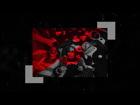 Dmriti - Female Rapper (prod.by Ktm Souljah)