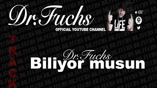 Biliyor Musun Music Video