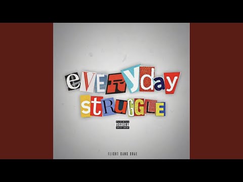 Video thumbnail for Hoop Dreams