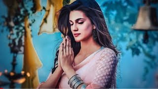 Download lagu When Babloo Meets Dimpy | Heropanti Movie Best Scene | Romantic Scene | Tiger Shroff, Kriti Sanon mp3