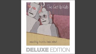 Download lagu I'm a Loner Dottie, a Rebel mp3 Download lagu I'm a Loner Dottie, a Rebel mp3