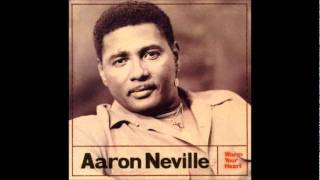 Get Out Of My Life-Aaron Neville-&#39;1960-Minit 618 (take 8).wmv