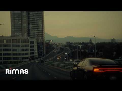 Miniatura de CAMARO