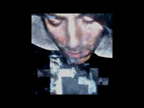 NIKO GEE präsentiert: THUG LIFE 2008 (Virus One, Enterpraiz, Sharon & Don Valentino)