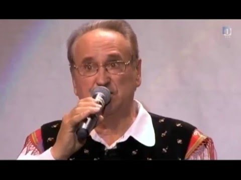 Fantje s Praprotna - Dragi prijatelji