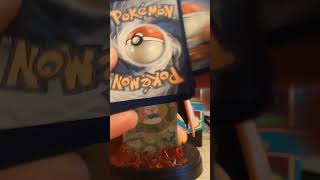Opening a Pokemon Card Pack Every Day (Day 67) #pokemon  #pokemoncards #pokemontcgcards #pokemontcg