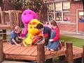 Fun Games All Versions Part 906