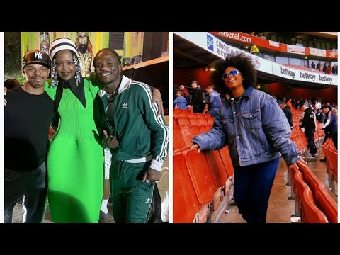 Jahshii ft. Lila Iké - Blessings Fall (Official Audio)