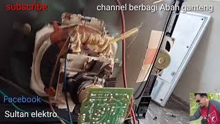 Download lagu penyebab tv Polytron slim blank tidak ada OSD mp3 Download lagu penyebab tv Polytron slim blank tidak ada OSD mp3