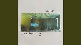 Cover art for Comfort