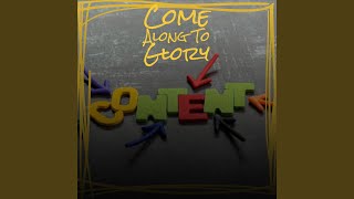 Chattanooga Shoe Shine Boy