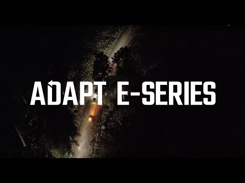 RIGID ADAPT E-...