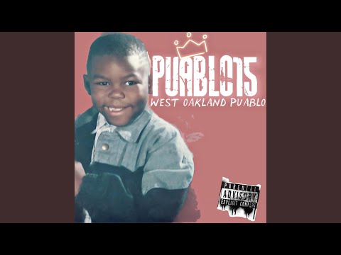 THANK GOD ITS FRIDAY