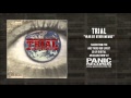 Trial - War By Other Means 