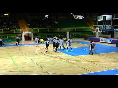 PLATA CEBA GUADALAJARA,74 - ISB,86 (01/12/2012 0:00:00)