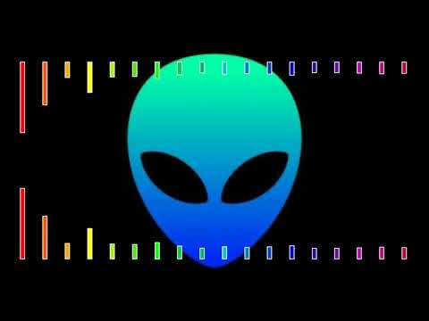 Dubvirus - Razorgirl