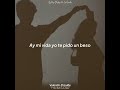 Valentín Elizalde - Y No Me Lo Da (Letra)