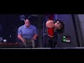 Movie Clip 1 Incredibles 2