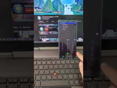 fake imei Android 10 Sony XZ3 XZ2 Dual XZ2p XZ2 XZ2c XZ1 XZ1c XZ Premium XZs XZ