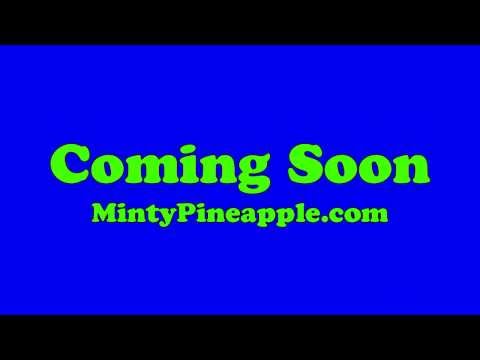 video-thumbnail