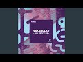 Vulfpeck