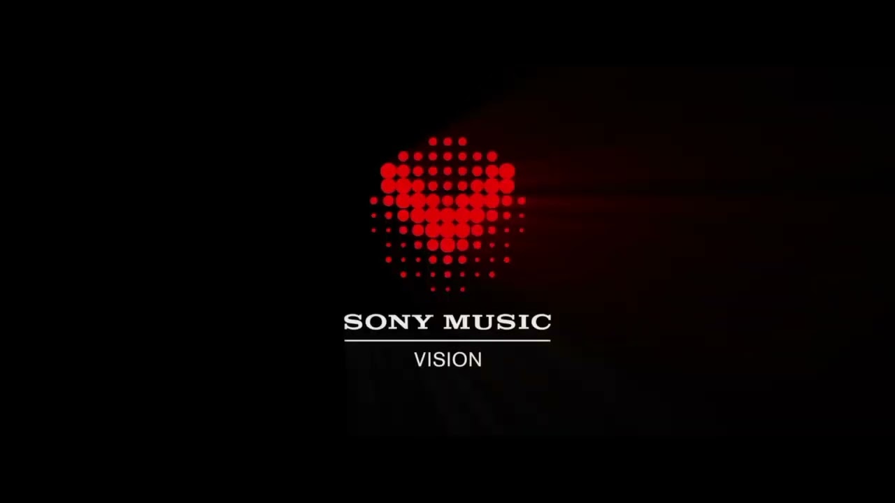 Columbia Pictures/Sony Music Latin/Sony Music Vision/Rancho Homilies (2025)