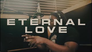 Musik-Video-Miniaturansicht zu Eternal Love Songtext von JLS