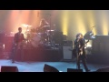 my morning jacket honest man