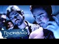 Naanayam Naanayam Tamil Full Movie Scenes Sibiraj Plans To Kill Prasanna Prasanna Hits Sibiraj