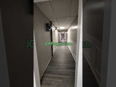 Broadway Square - Video 2 of 2