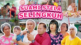 Download lagu SRI JUMPA SUAMI STELA mp3