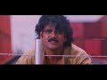 நாகர்ஜூனாவின் அதிரடி Action Ratchagan Action Scenes Nagarjuna 