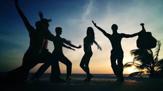 Love - Solid Base HD - HQ