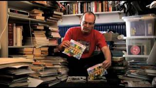 God Is Dead So I Listen To Radiohead