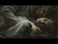 Murali Coryell - Softly Let Me Kiss Your Lips / Lyrics