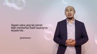 Download lagu Gus azmi-Ummi malaikat ku mp3 Download lagu Gus azmi-Ummi malaikat ku mp3