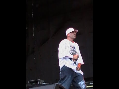 Dr.Fuchs Feat. Rehin