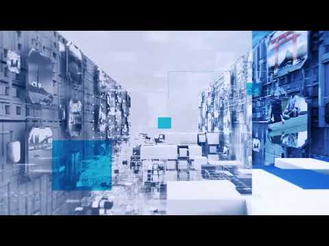 Vinheta de abertura do "Documento Band" (2023-Atual)