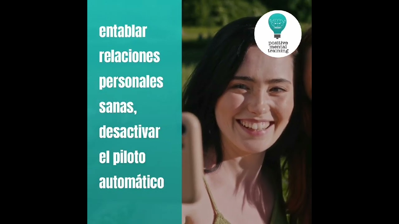 Nadia Ocete Martín-13