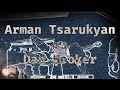 Arman Tsarukyan Vs Dan Hooker Full Fight Commentary By The Mma Guru​