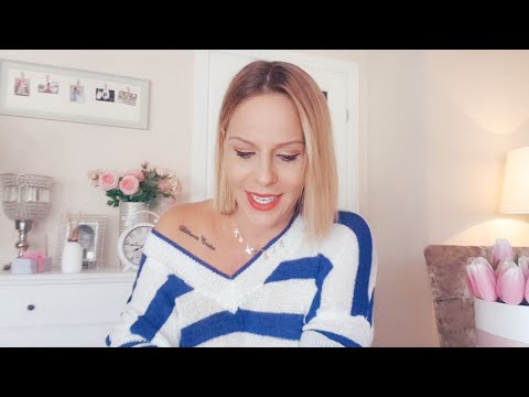 Negativne emocije, ekspanzija i Vortex- Ana Bučević