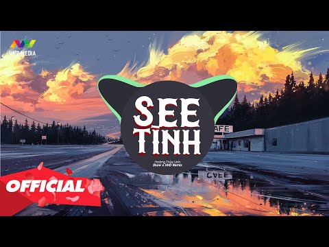 Top 50 Remix Nghe Nhiều 💘 See Tình, Chạy Về Khóc Với Anh, Vui Lắm Nha, Chạnh Lòng Thương Cô 2 Remix