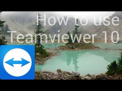 SPA ICT Services Ltd video.