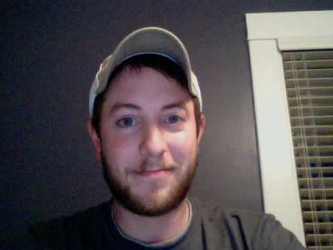 webpack code splitting!!!! Under the hood!!!!