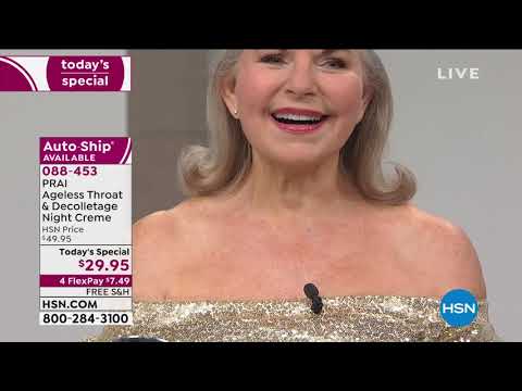 HSN | Shannon's In The House! 01.01.2021 - 07 PM