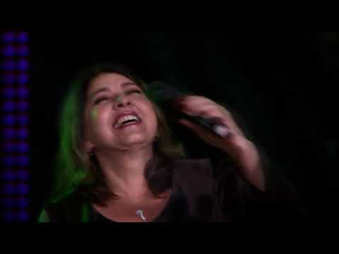 Brincar de ser feliz - Chitãozinho e Xororó Ft. Roberta Miranda