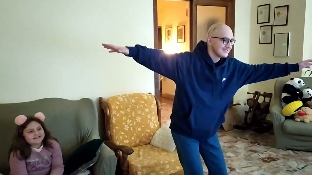YouTube placeholder image